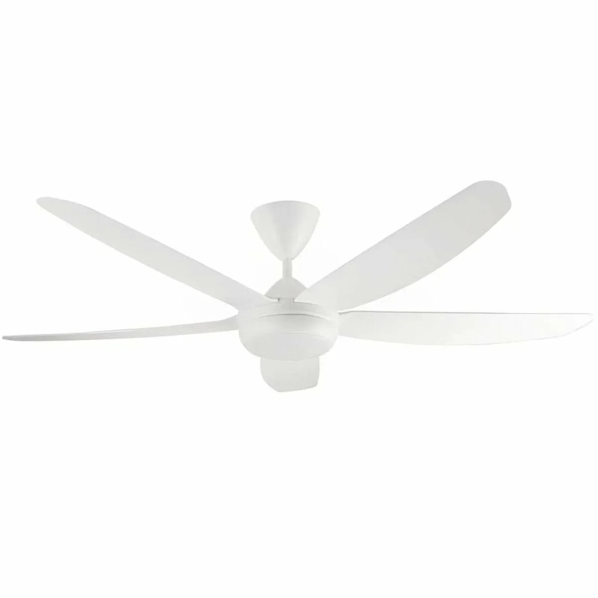 Ventilatore da Parete Orbegozo 18366 - Yestore