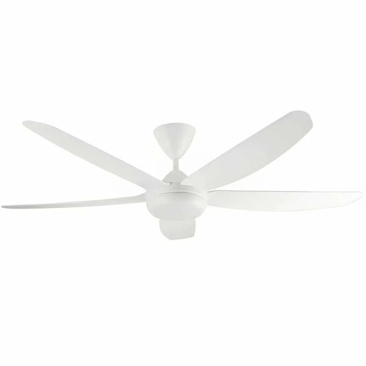 Ventilatore da Parete Orbegozo 18366 - Yestore