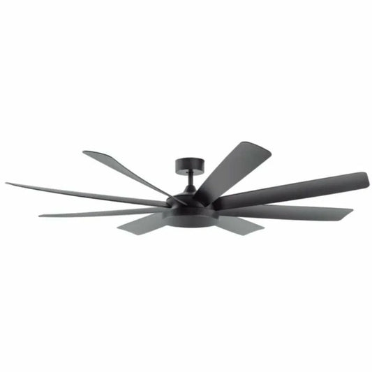 Ventilatore da Parete Orbegozo 18367 - Yestore