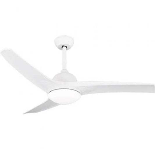 Ventilatore da Parete Orbegozo 18369 60 W - Yestore