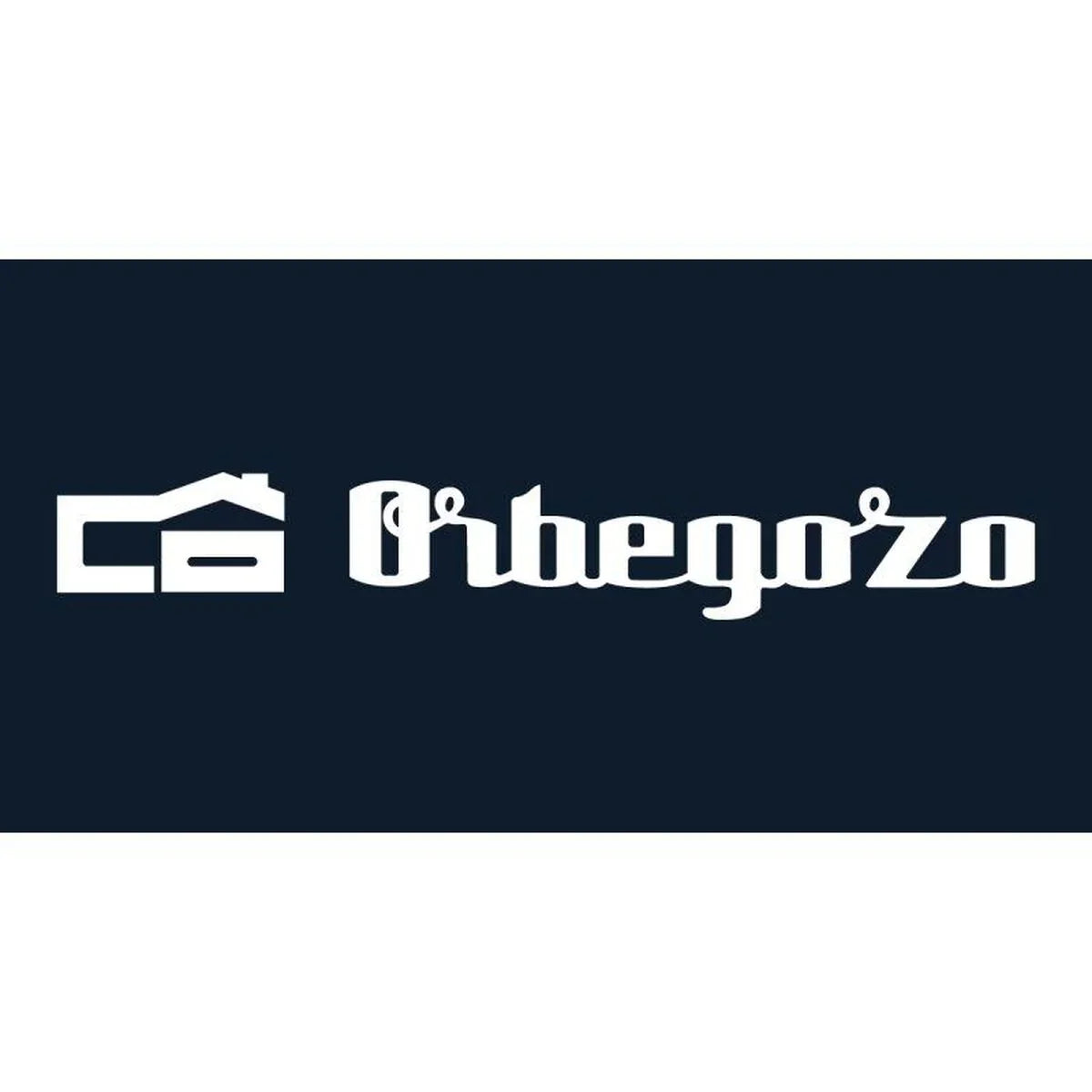 Ventilatore da Parete Orbegozo 18387 - Yestore