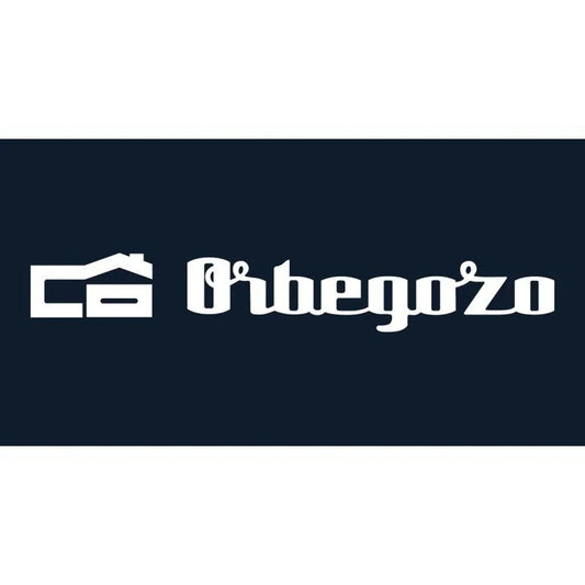 Ventilatore da Parete Orbegozo 18388 - Yestore