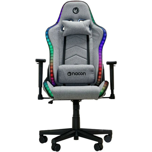 Gaming Chair Nacon PCCH-675 - Yestore