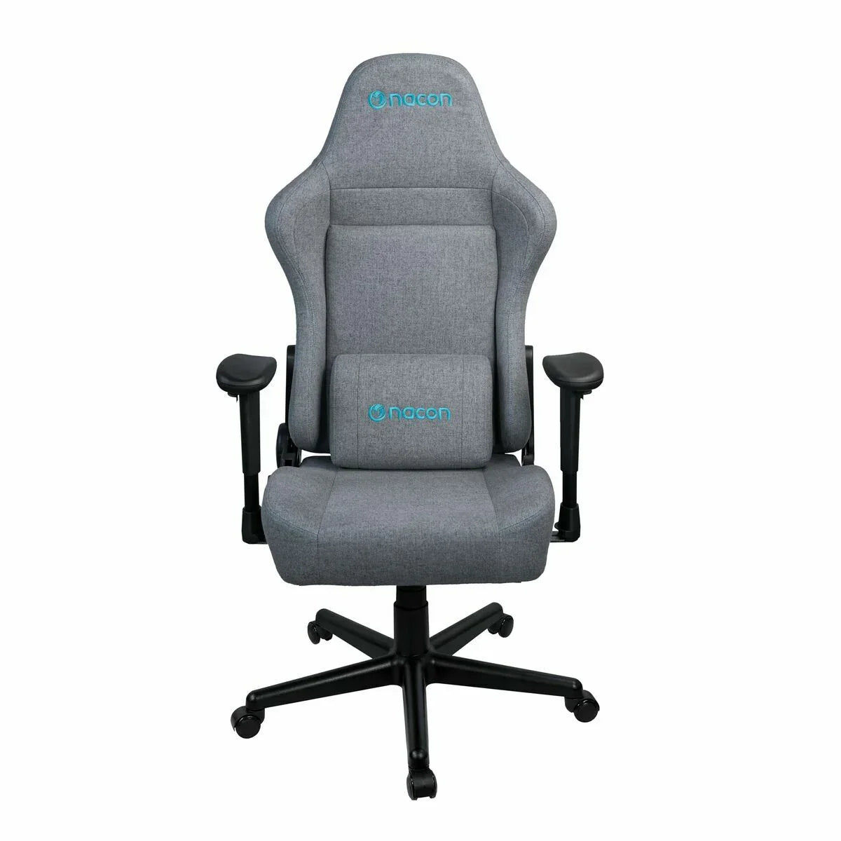 Sedia Gaming Nacon PCCH-375 Grigio - Yestore
