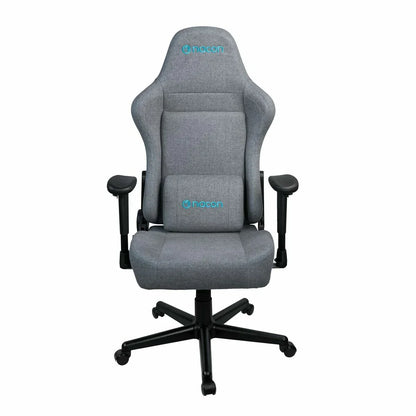 Sedia Gaming Nacon PCCH-375 Grigio - Yestore