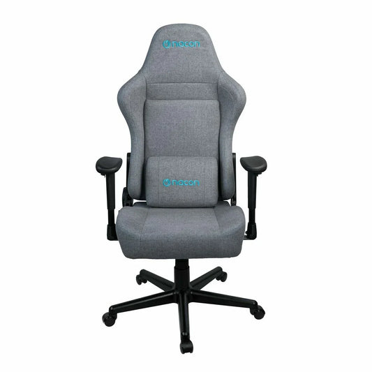 Sedia Gaming Nacon PCCH-375 Grigio - Yestore