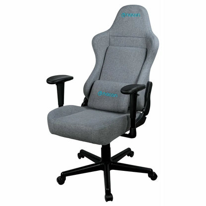 Sedia Gaming Nacon PCCH-375 Grigio - Yestore