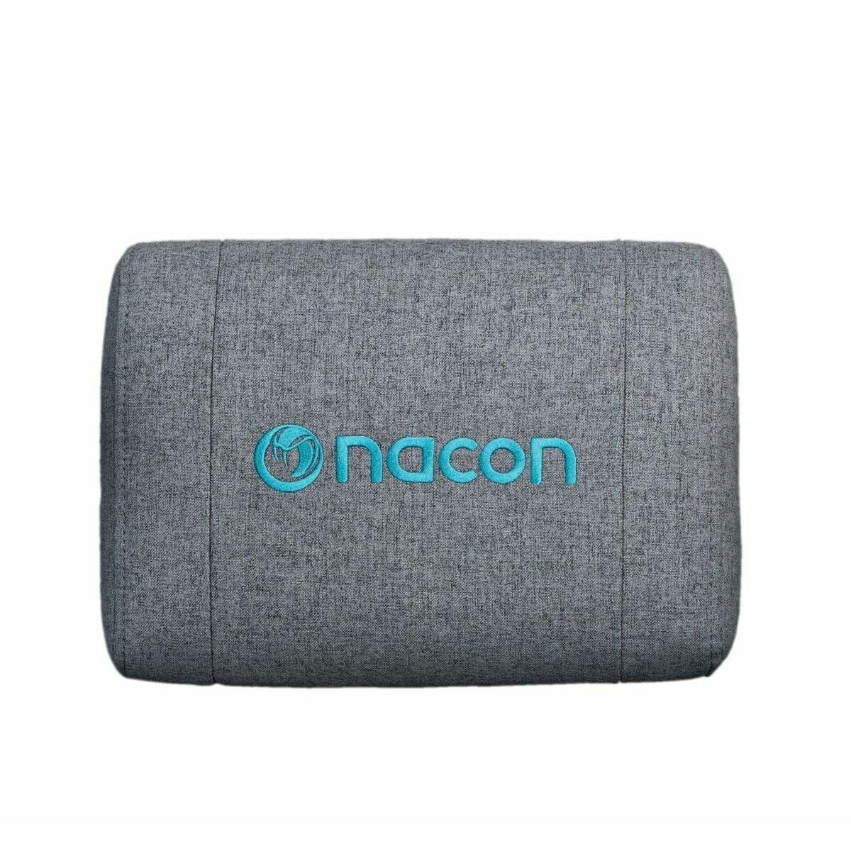 Sedia Gaming Nacon PCCH-375 Grigio - Yestore