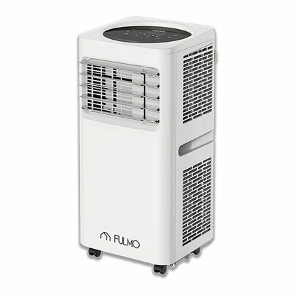Condizionatore d'aria portatile Fulmo 3500 W - Yestore