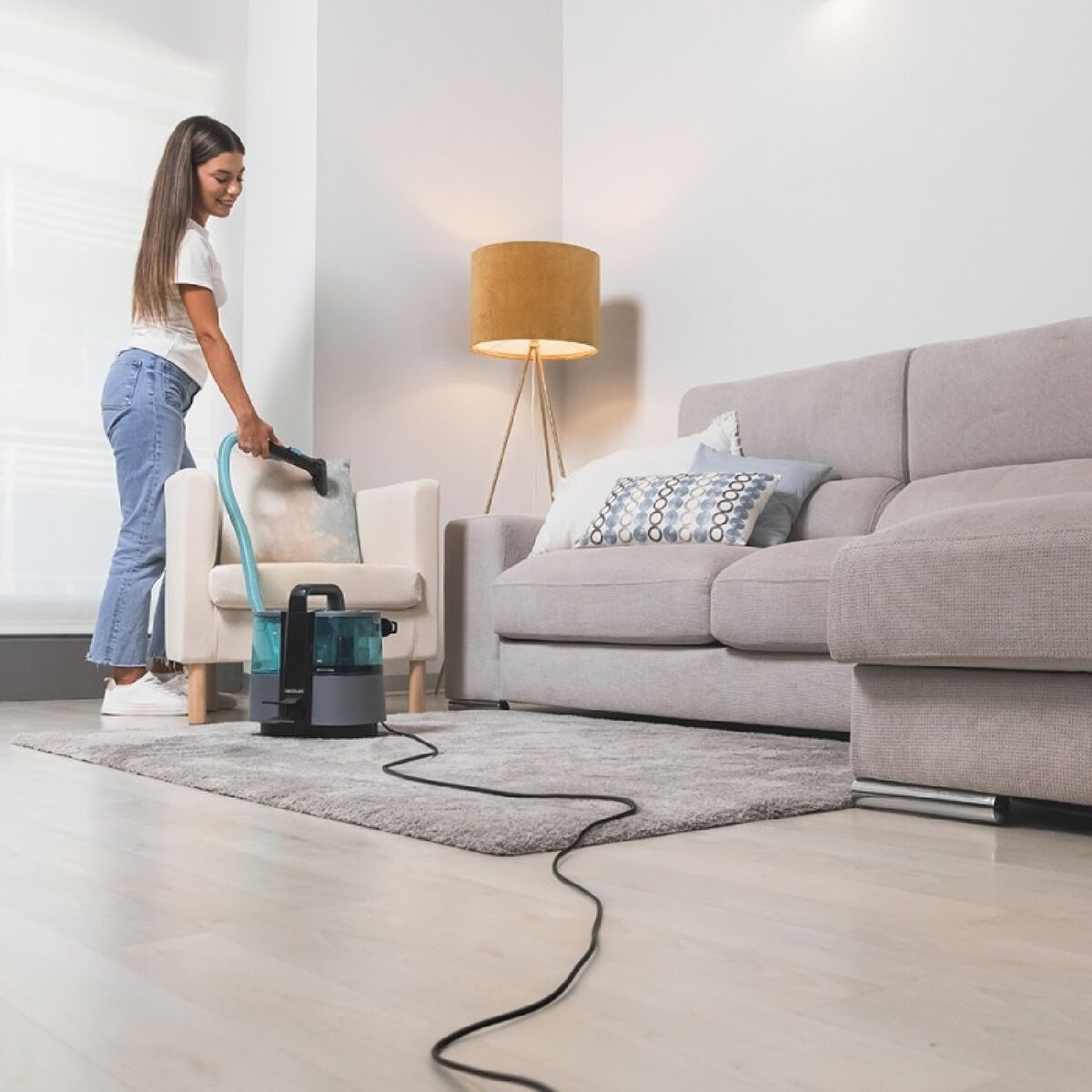 V2H94C7B98334847EEE8B1221877825D64AR7267158P4