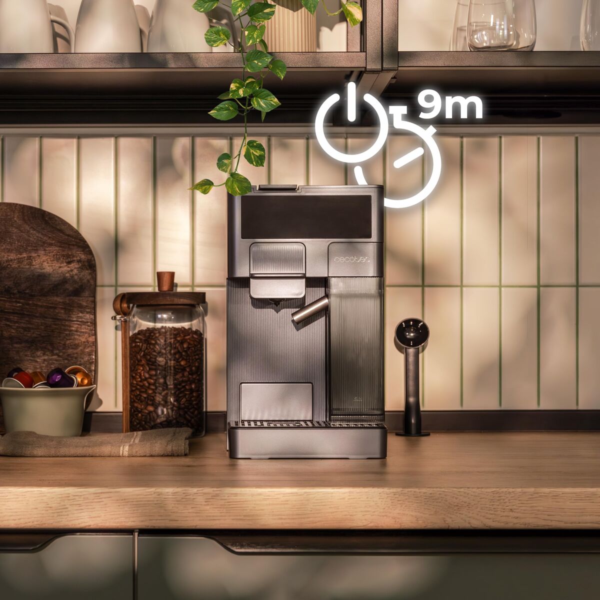 V1HF7A5D5E93556E2E5E62FB71B74FC7F8CRP3