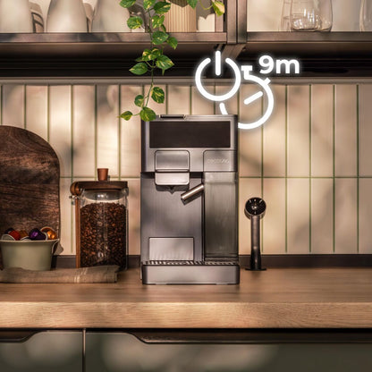 V1HF7A5D5E93556E2E5E62FB71B74FC7F8CRP3