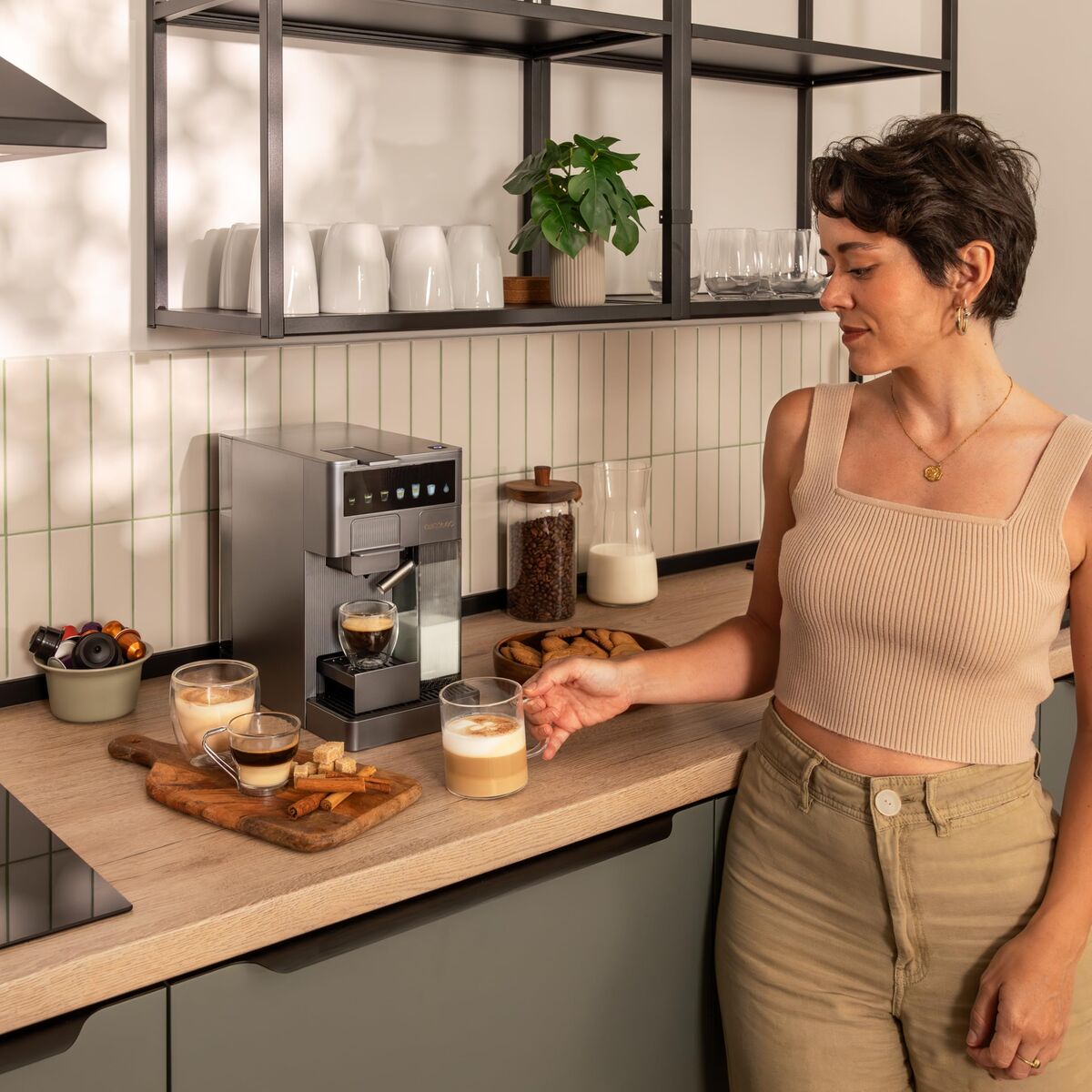 V1H6E033D51601E99AD422BC47E91227E06RP6