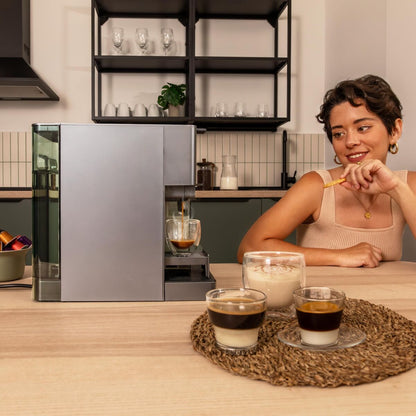 V1H97EFA169E25C2A39B4DE91D1A381C578RP8