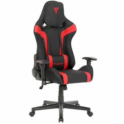 Gaming Chair Tempest Conquer Red - Yestore