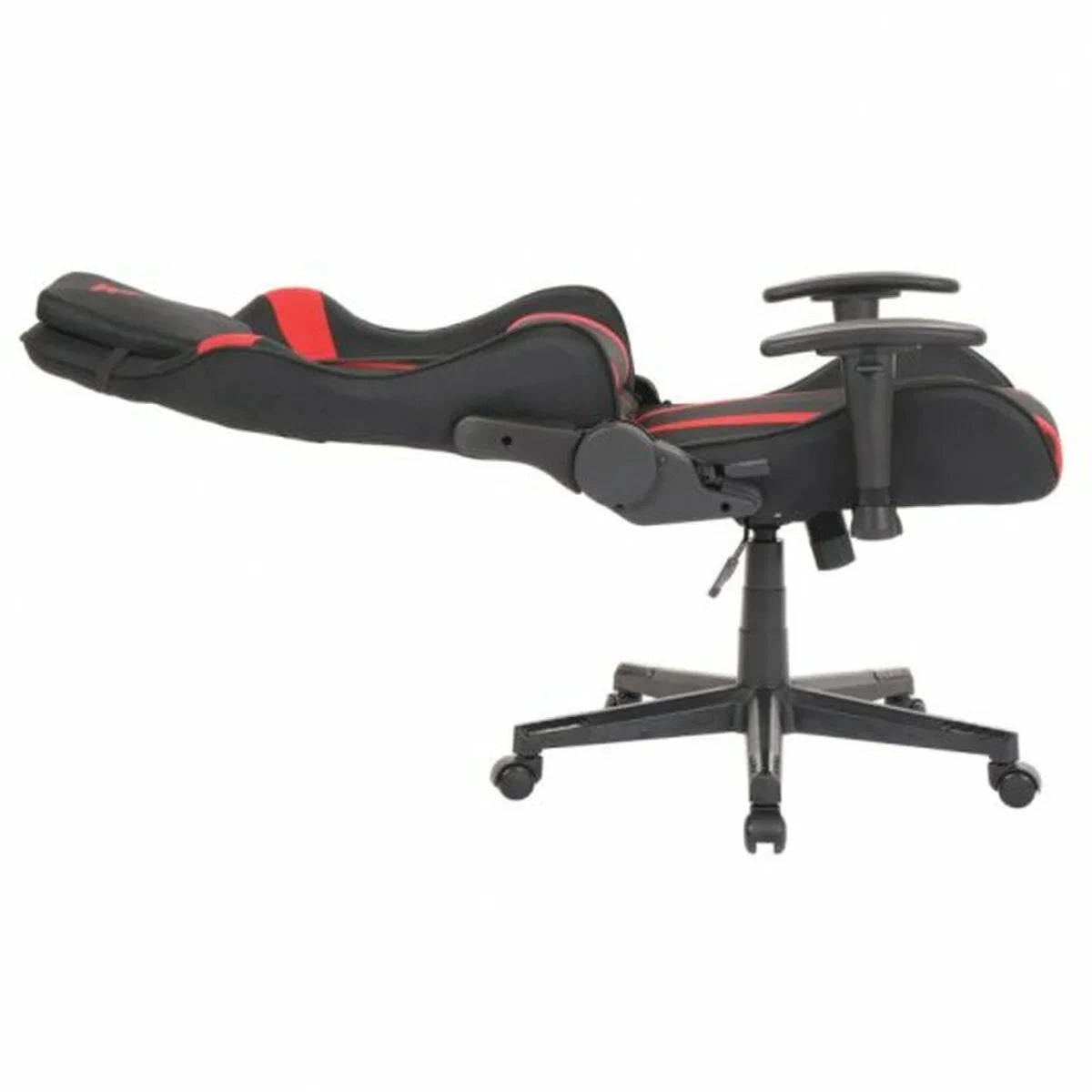 Gaming Chair Tempest Conquer Red - Yestore