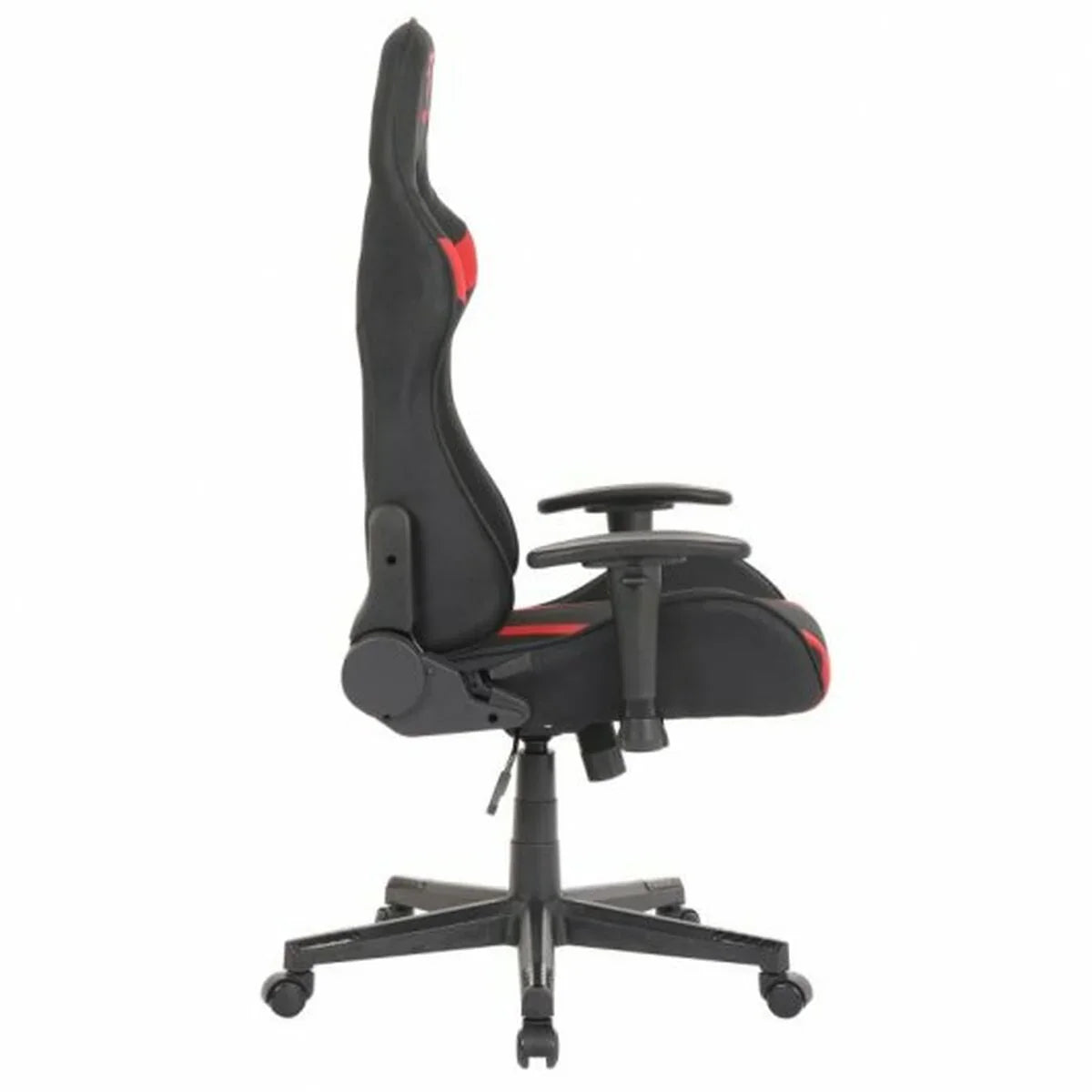Gaming Chair Tempest Conquer Red - Yestore
