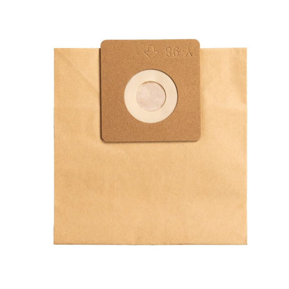 V2HDAB91AF7DE5A9173673F2C88A56702DAR7644171P3