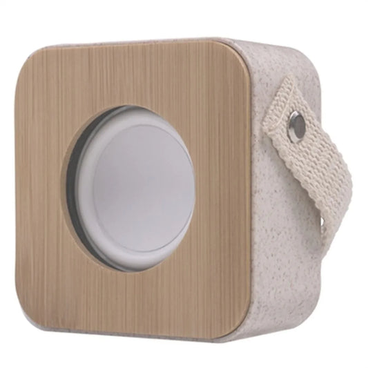 Altoparlante Bluetooth Mars Gaming MSECO Grigio 4 W 8W - Yestore