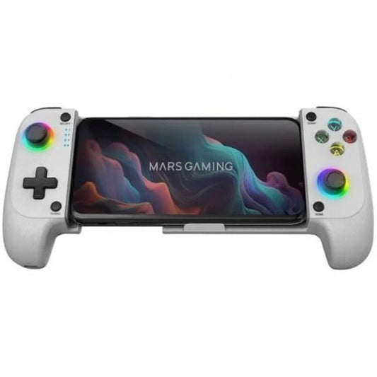 Controller Gaming Mars Gaming MGPXW - Yestore