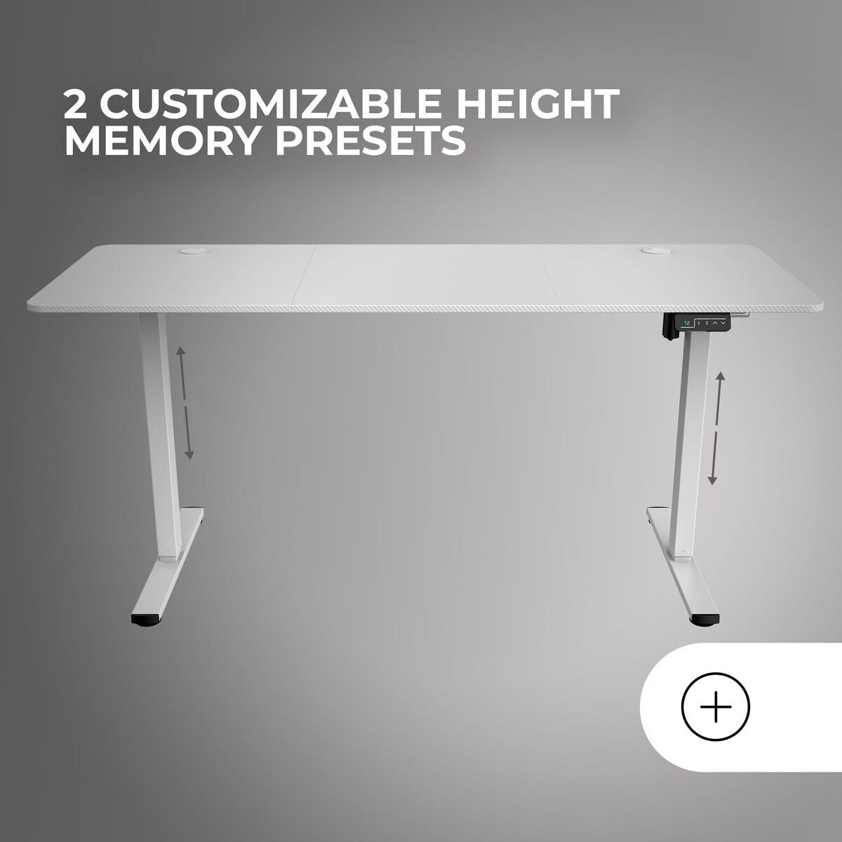 V2HD024AE921F0A5C7BCCEC124D841FE19FR7512962P7