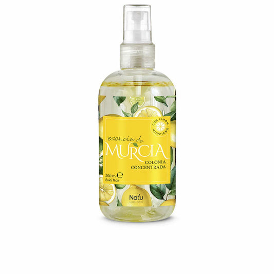 Profumo Donna Natuaromatic ESENCIA DE MURCIA 250 ml - Yestore