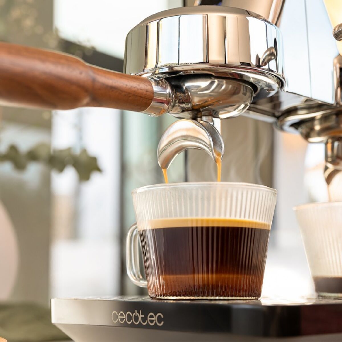 V4HF226A285BDF0346B545508CBAC49F377R6937845P3