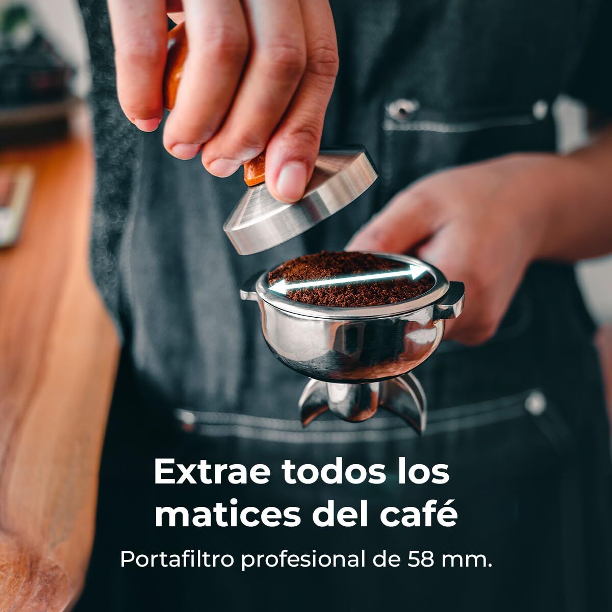 V2H451EBFC3A670C3DE75CDFC7F3FEC9A2BR7508778P4