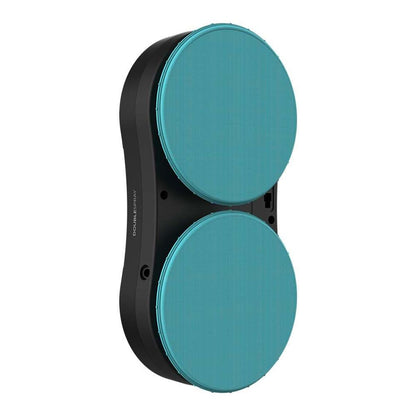 V2H4578E2DE62DB6260C0FD8D6D732D420CR7493219P8