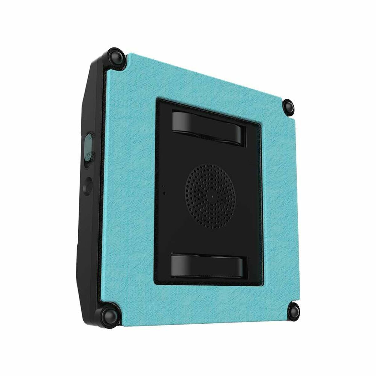 V2HA1B1DC2774BA9F0D4AC215A38DB4C5CAR7492813P2