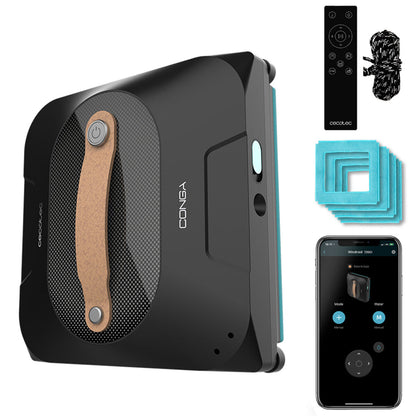 V2H805F0E59DED5FC4FBE28646238F581B9R7492818P7