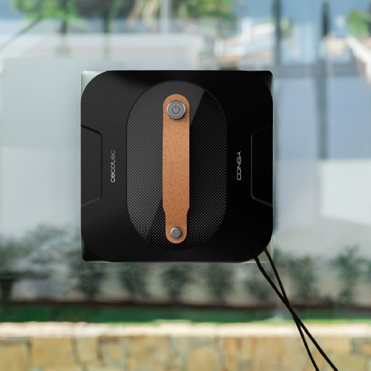 V2HDEA0B8218D1D077729B6300D3E1A306DR7492815P4