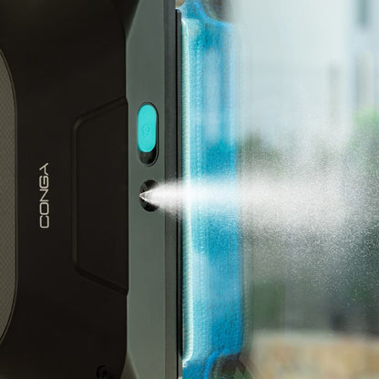 V2H11FF9F959D36A57762A7FE7469979380R7492817P6