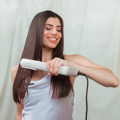 V2H7A0C9AA524A3BC57DF0AEBB5EAAB39F2R7476674P5