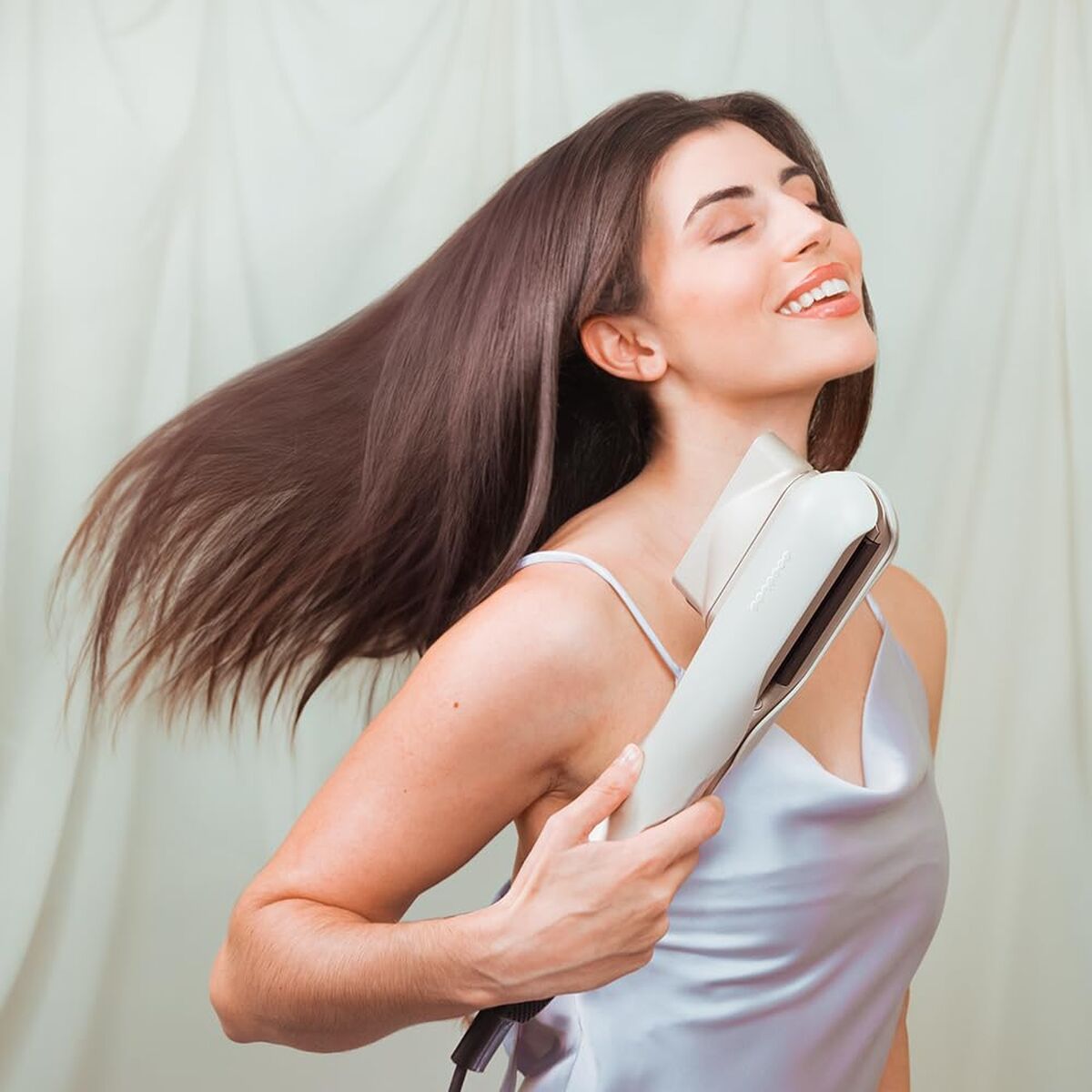 V2HD023720988296B9DD346C5286FBA96CER7476676P7