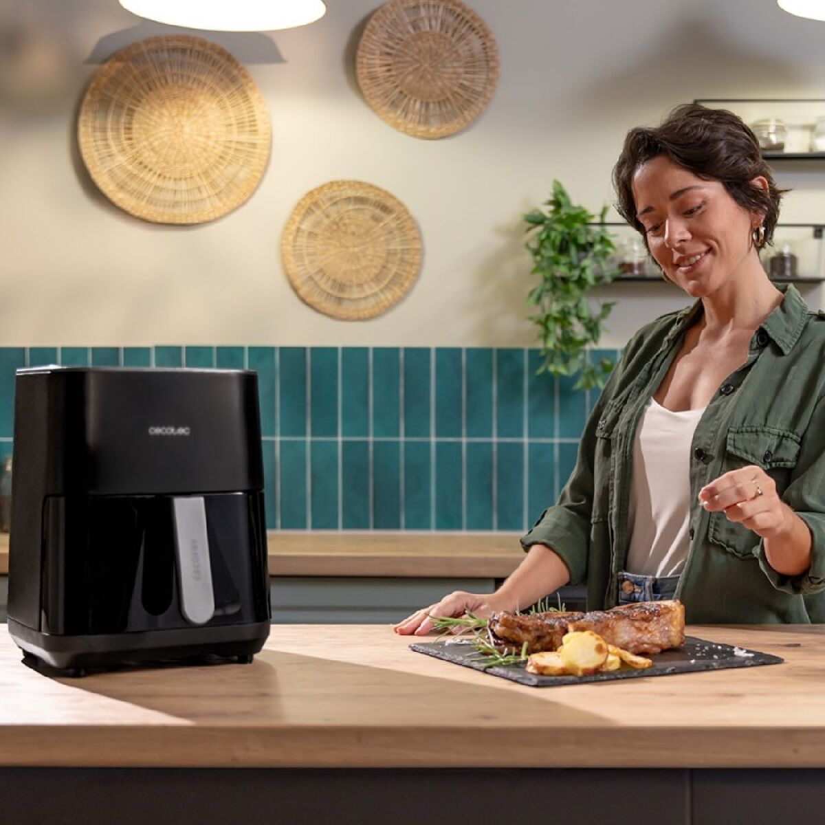 V4HC69CF4CB9CB57CE186437E91A07F2E2DR5177589P2