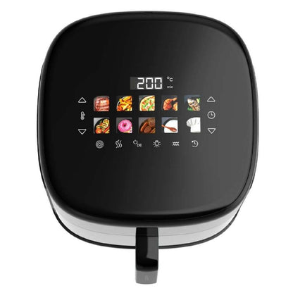 V2H12AF803887FE0FFC3510714F6680895ER7551538P4