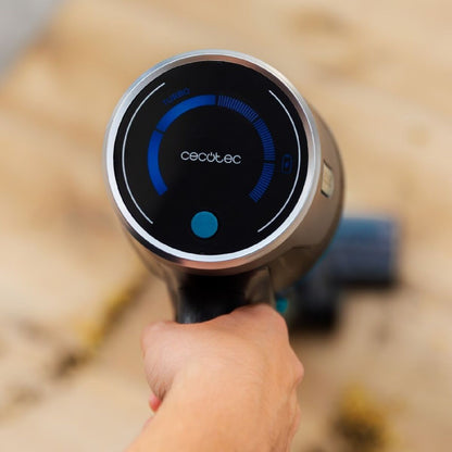 V2H6CE238FED6505934E454DB6549727213R7508809P7