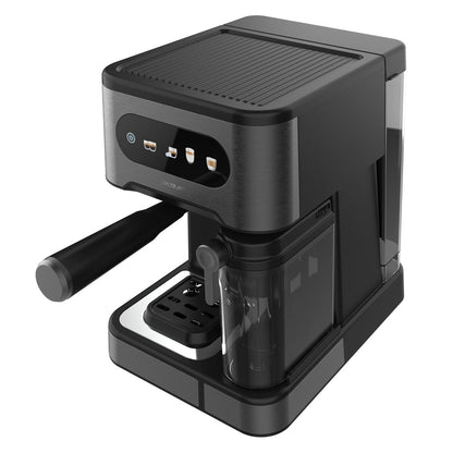 V1H83DF04CD3691E1A9428ED6CE792D6BA6RP3