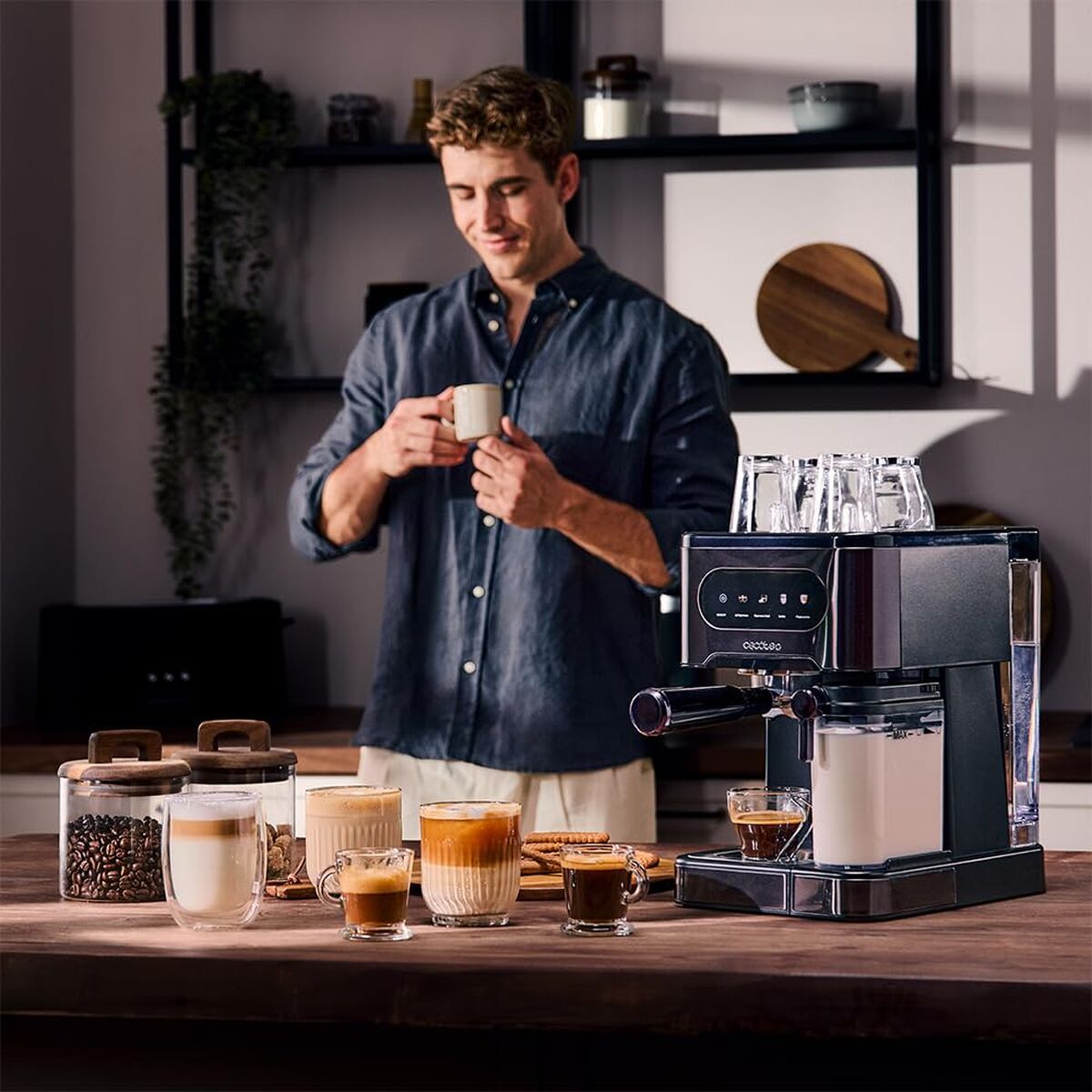 V1HC4BFE68C9DAB0AE6CBF8C4C400625B2FRP4