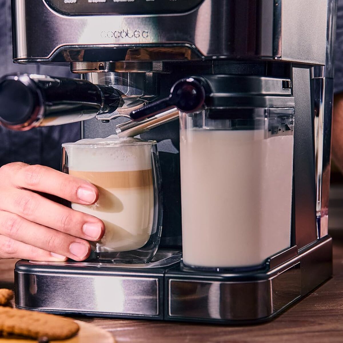 V1H62DED090C6E7F4154AAFA5C478B241C2RP6