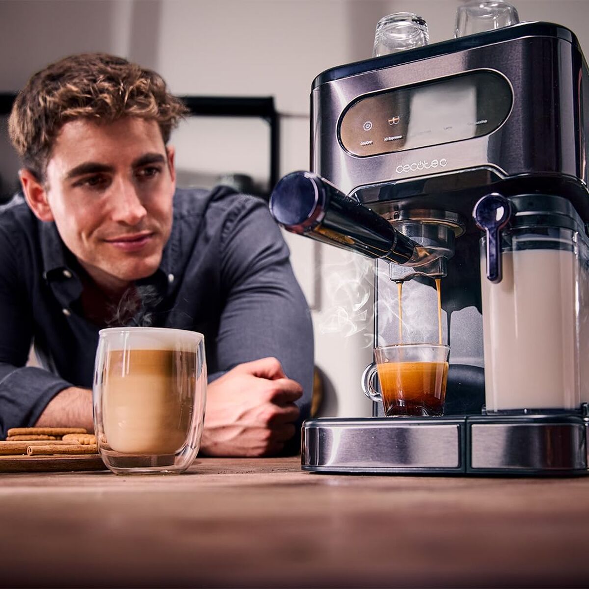 V1H3862221F5B8D5EA09B7C6DDDC3FB587CRP8