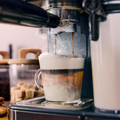 V1H63303E4378BAF2CFA052BC4064F2062BRP9