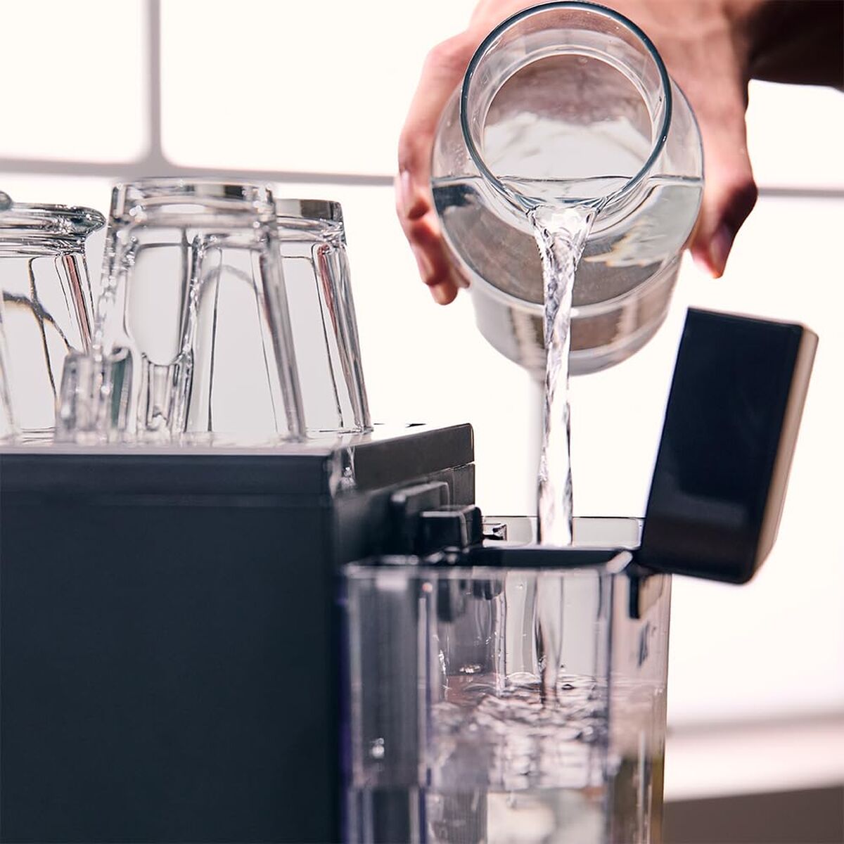 V1HF2F8597958B549F4BF2A7B4A7E8B737ERP10