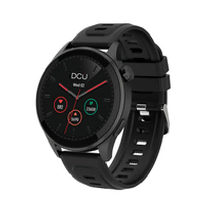 Smartwatch DCU 34157085 - Yestore