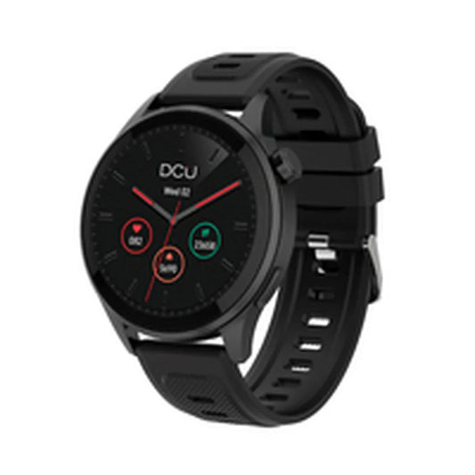 Smartwatch DCU 34157085 - Yestore