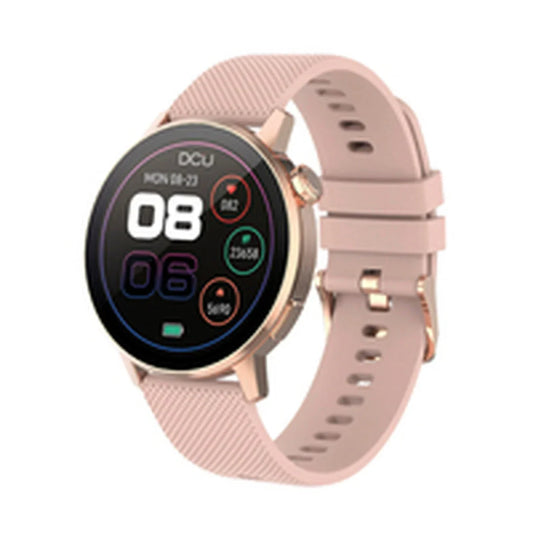 Smartwatch DCU 34157086 - Yestore