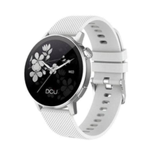 Smartwatch DCU 34157087 - Yestore