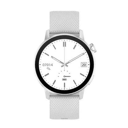 Smartwatch DCU 34157087 - Yestore