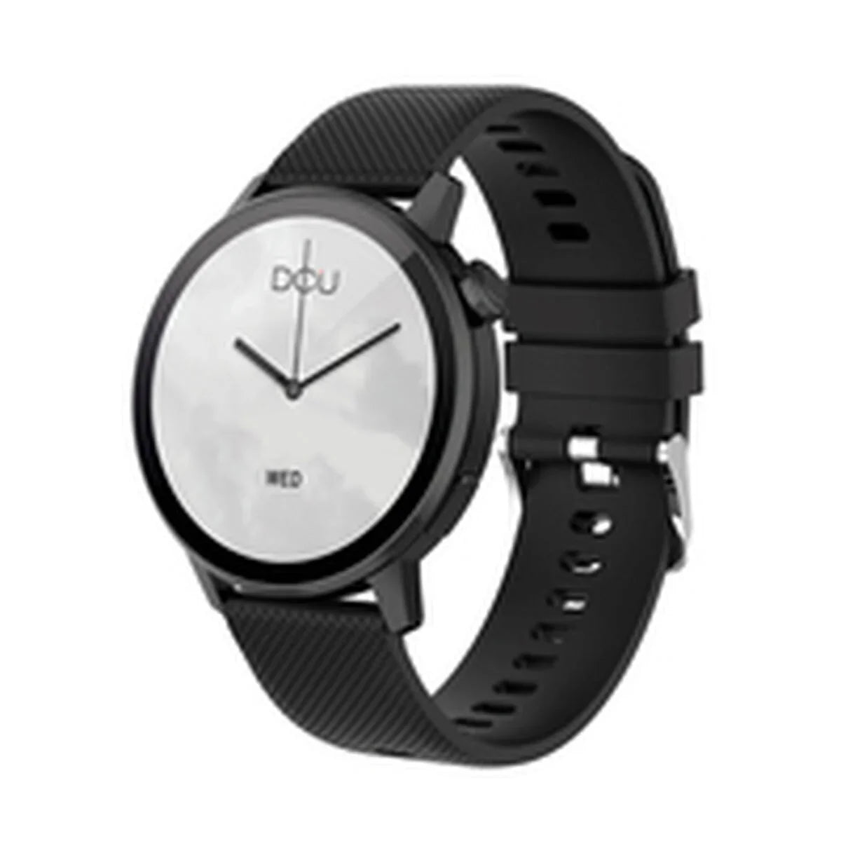 Smartwatch DCU 34157088 - Yestore